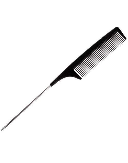 DARBEE RAT TAIL COMB #907