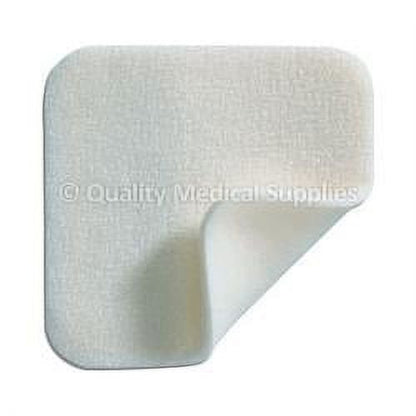 MEPILEX DS 4X4N 5