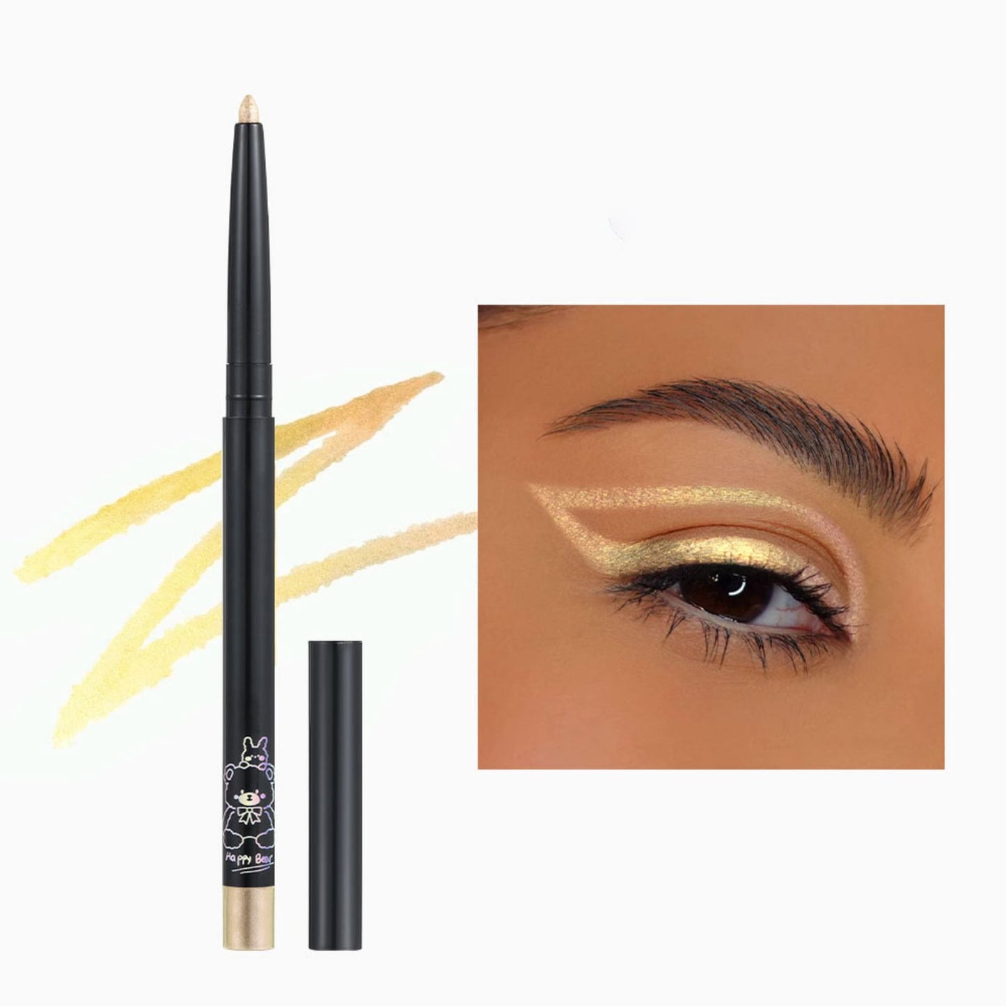 PRSMTIC LIQUID EYE CHAMELEON