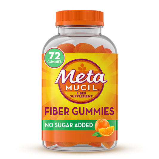META KIDS FIBER CW 72 GMM
