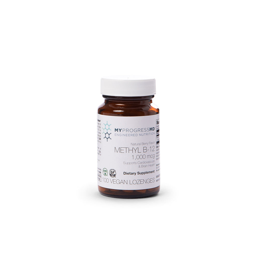 METHYL B12 SP 1OZ 175ML DSHP
