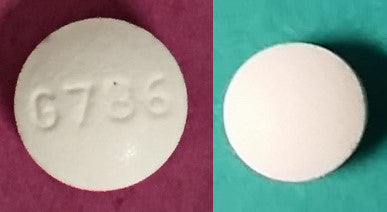 METHYLERGONOVINE TB 0.2MG 12