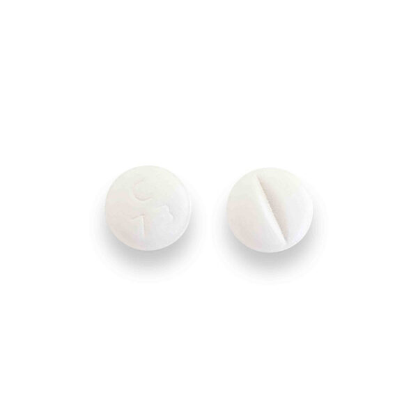 METOPROLOL TART TB 25MG 1000