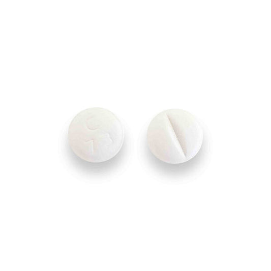 METOPROLOL TART TB 25MG 1000