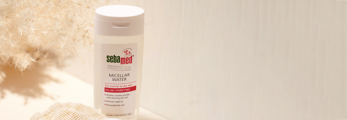 SEBAMED MSTRZ FCE CR 2.6OZ SSN