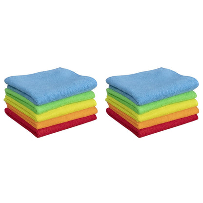 MICRO-FIBER CLOTH PA
