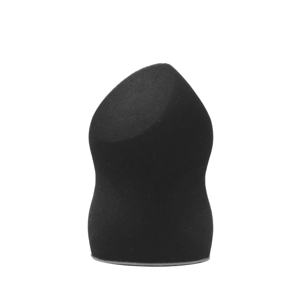 SPONGE MICROFIBRE VELVET