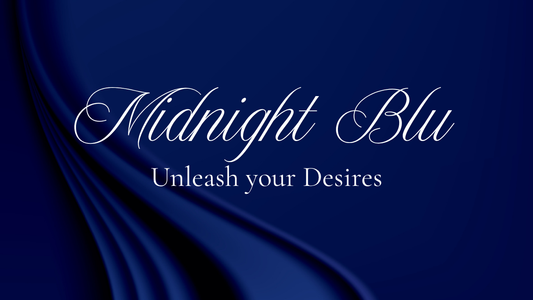 CUP,EVERYDAY,MIDNIGHT BLU