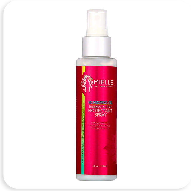 MIELLE MONGONGO STYL SET SPR 8Z