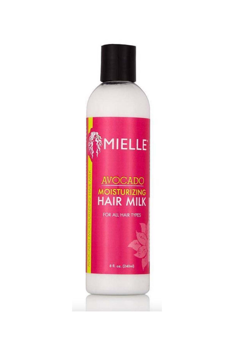 MIELLE HR/HEALTH CHILD VITAMINS
