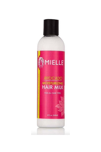 MIELLE HR/HEALTH CHILD VITAMINS