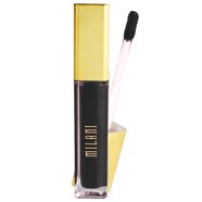LAST FIN LIPSTICK FRST BURG