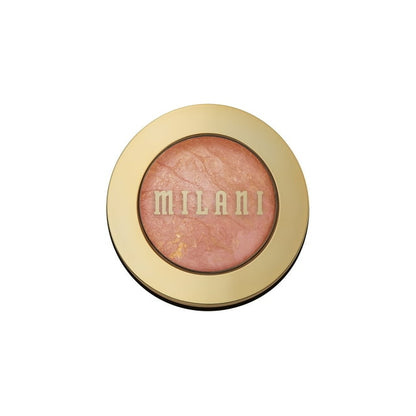 Milani Baked Blush Berry Amore