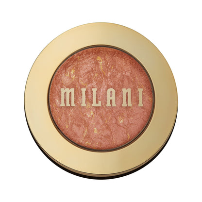 Milani Baked Blush Luminoso