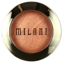 Black Radiance Artisan Color Baked Bronzer - Gingersnap