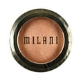 Milani Baked Highlighter - 004 Bronze Splendore
