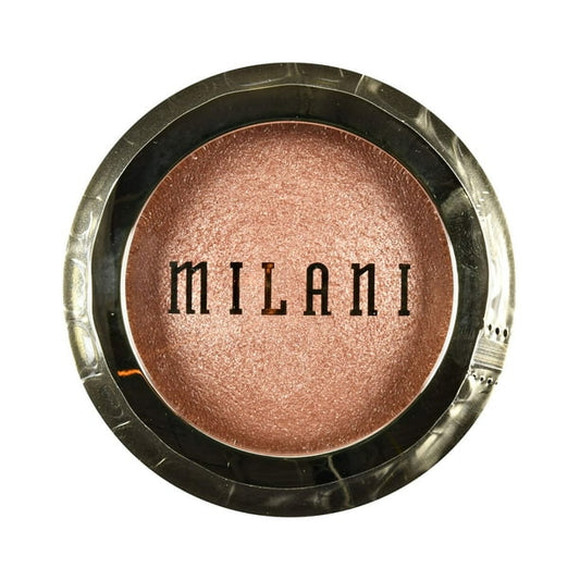 Milani Baked Highlighter - 003 Rosa Italiana