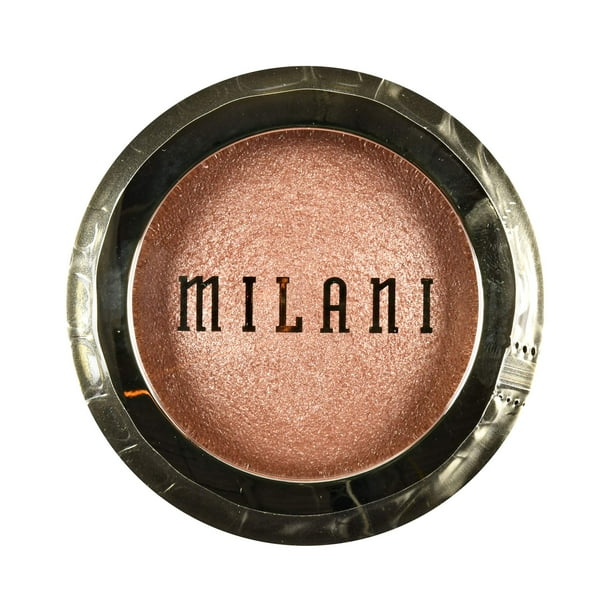 Milani Baked Highlighter Rosa Italiana