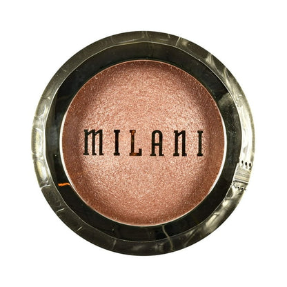 Milani Baked Highlighter Rosa Italiana