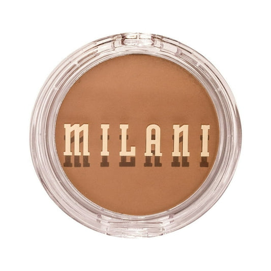 Milani Cheek Kiss Cream Bronzer M037140001 Mocha Moment