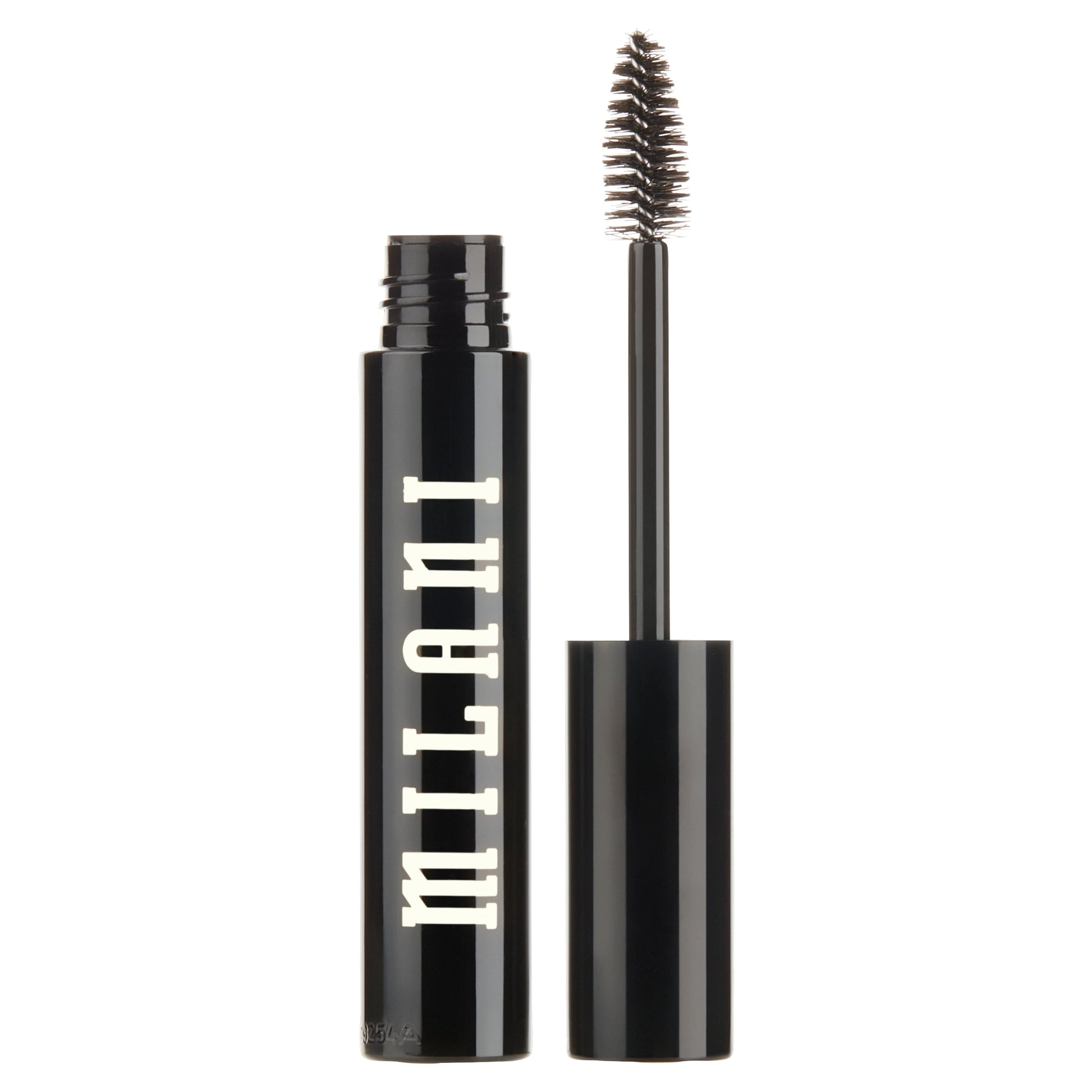 Milani The Clear Brow Gel