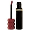 COLOR FETISH LIP STN MAUVE