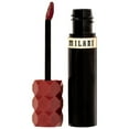 MILANI Color Fetish Lip Stain-130 M038130001 Lip Stain Rose Rising