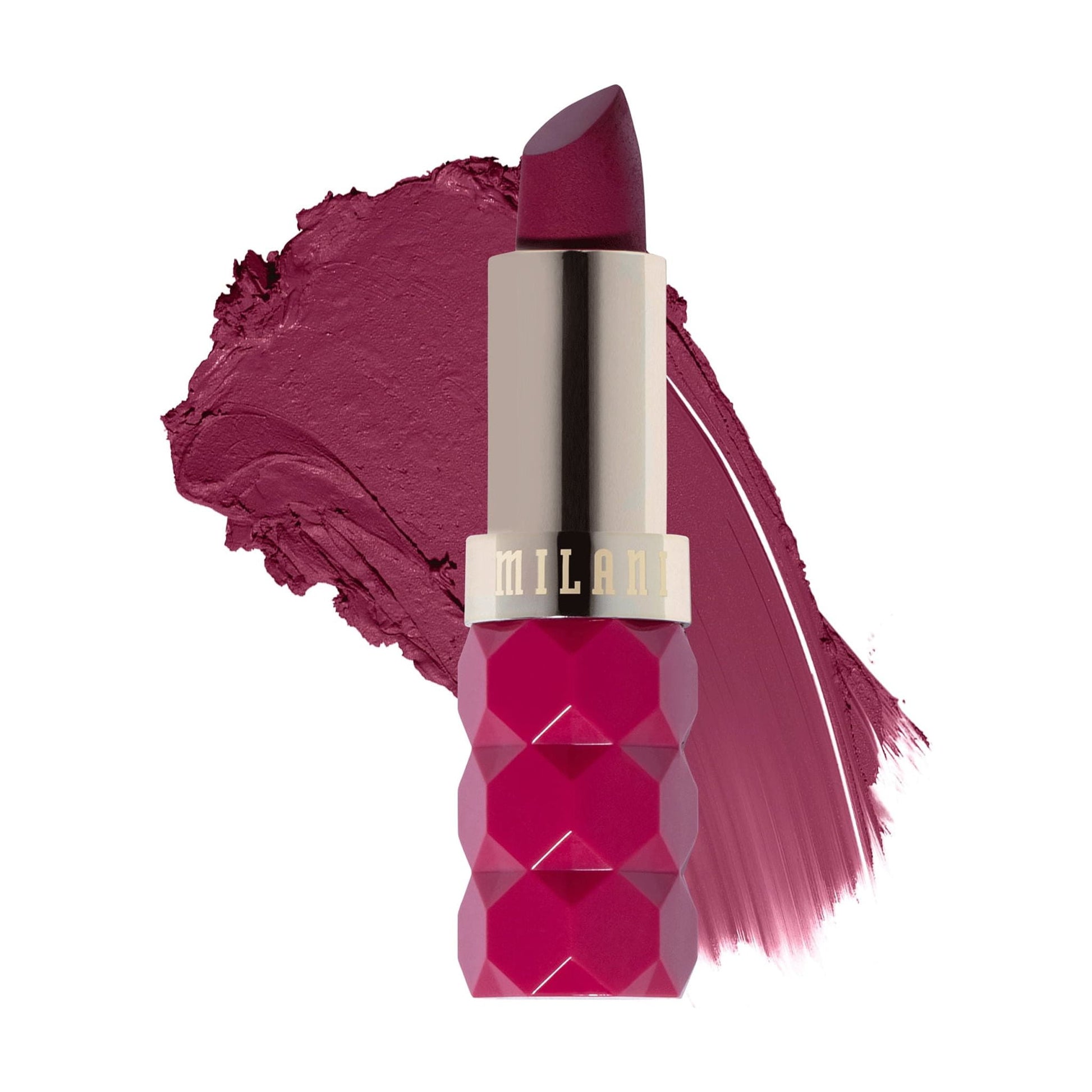 COLOR FETISH LIP FLEUR