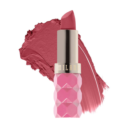COLOR FETISH LIP PEONY