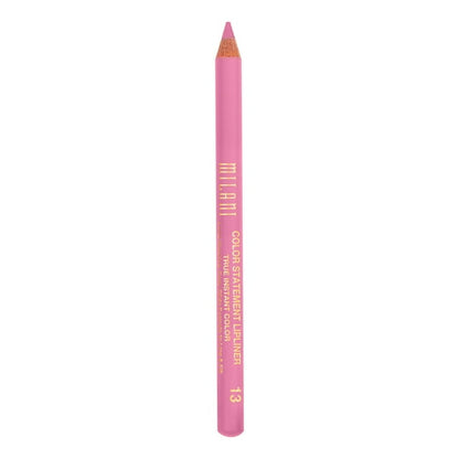 Milani Color Statement Lipliner Pretty Pink
