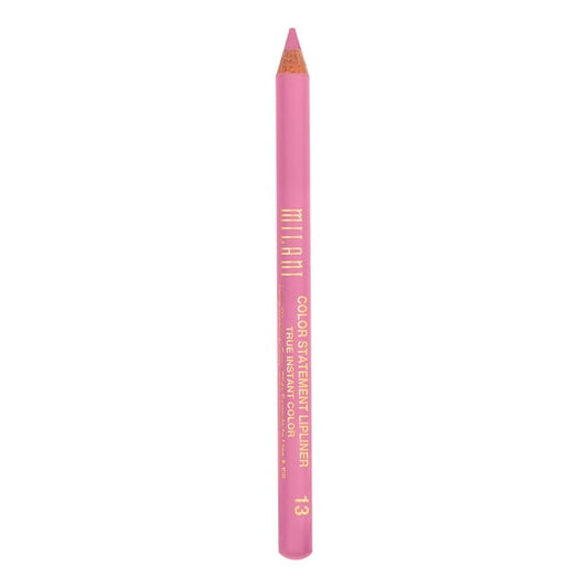 Milani Color Statement Lipliner Pretty Pink