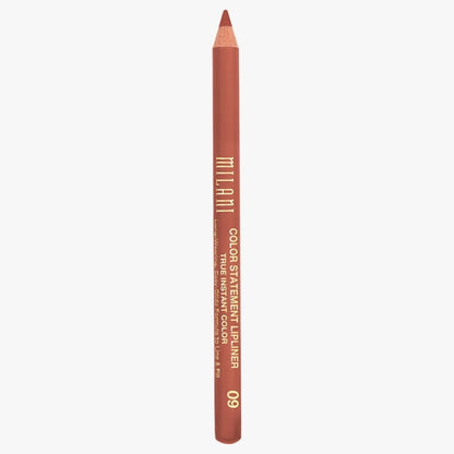 Milani Color Statement Lipliner Spice