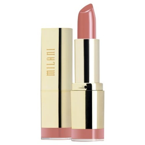 Milani Color Statement Lipliner Pretty Pink