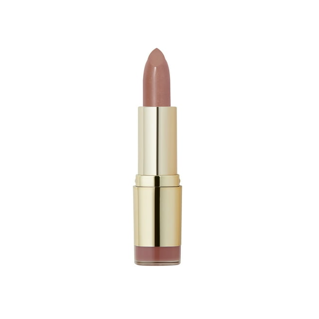 Milani Color Statement Lipstick Dulce Caramelo