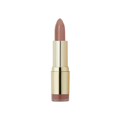 Milani Color Statement Lipstick Dulce Caramelo