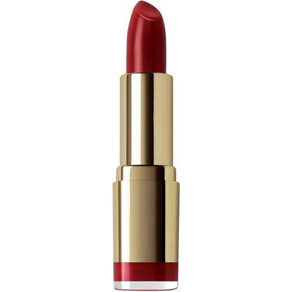 Milani Matte Color Statement Lipstick Matte Confident