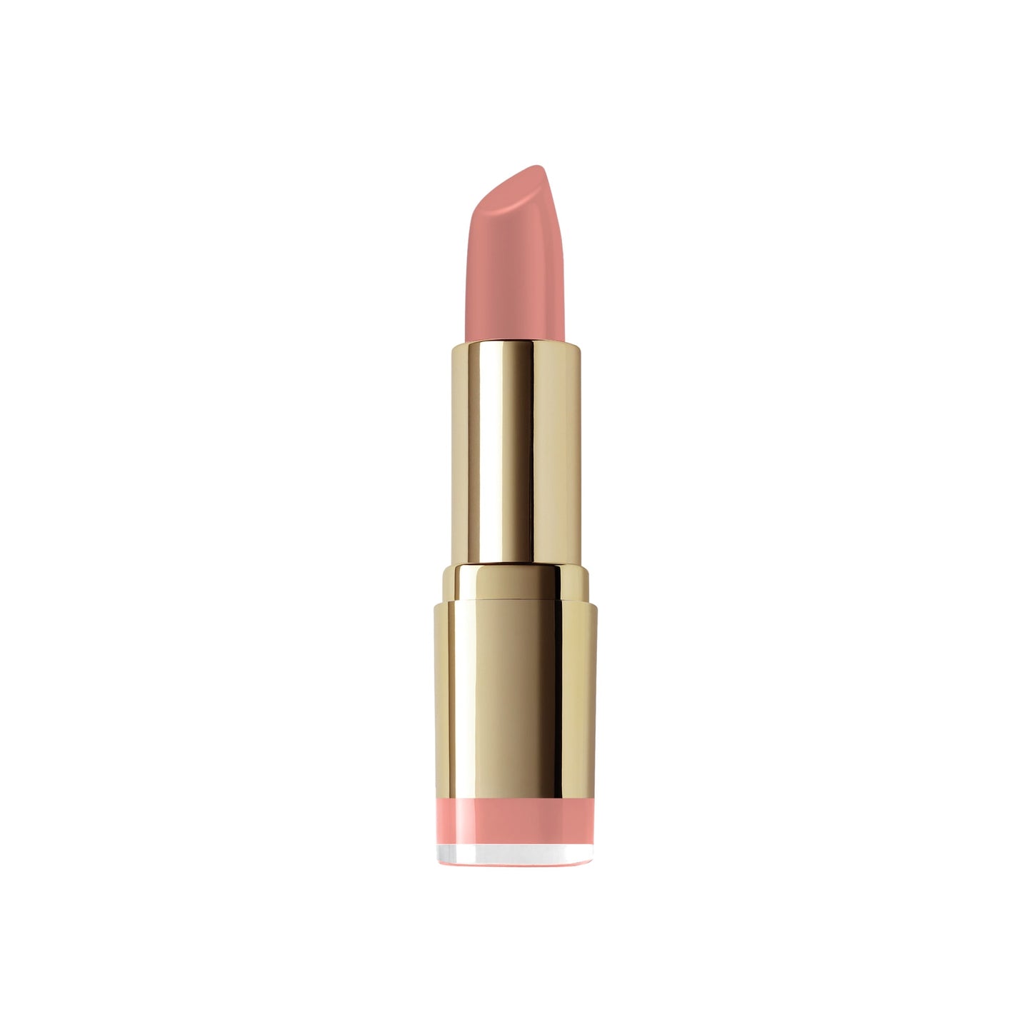 Milani Color Statement Lipstick Naked