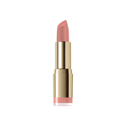 Milani Color Statement Lipstick Naked