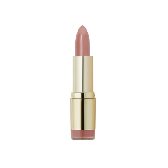 Milani Color Statement Lipstick Nude Crème
