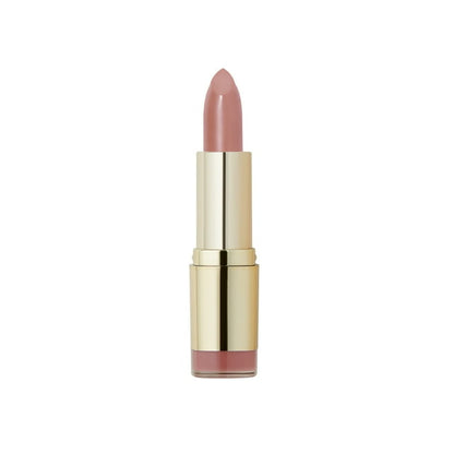 Milani Color Statement Lipstick Nude Crème