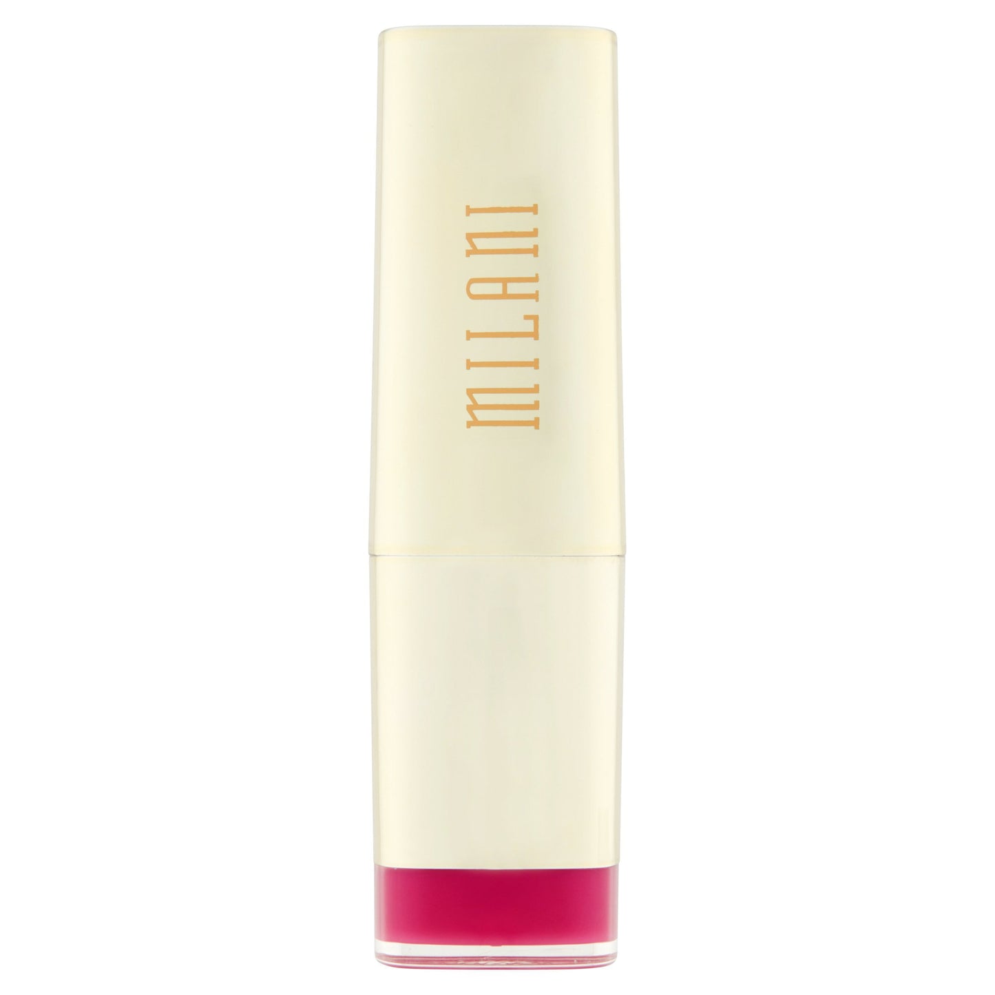 Milani Color Statement Lipliner Pretty Pink