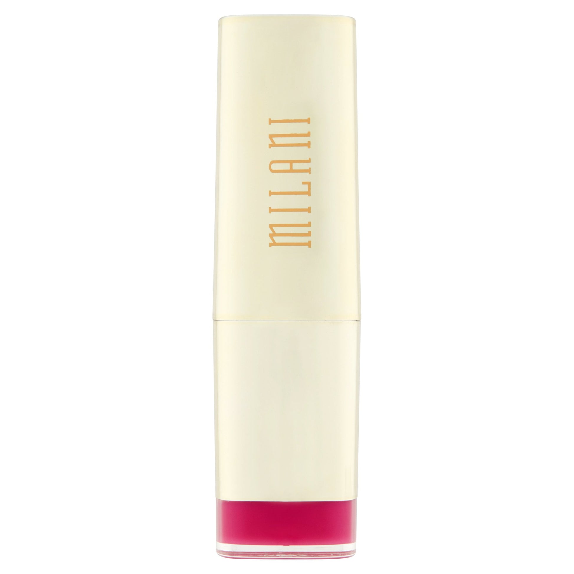 Milani Color Statement Lipliner Pretty Pink
