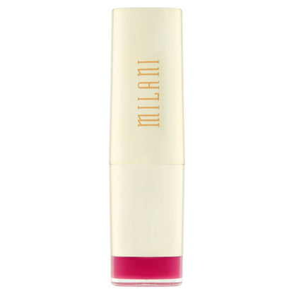 Milani Color Statement Lipliner Pretty Pink