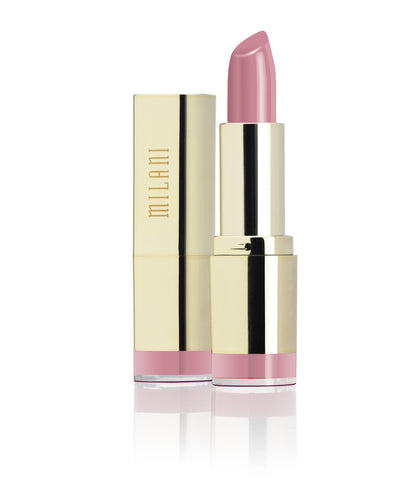 Milani Color Statement Lipliner All Natural
