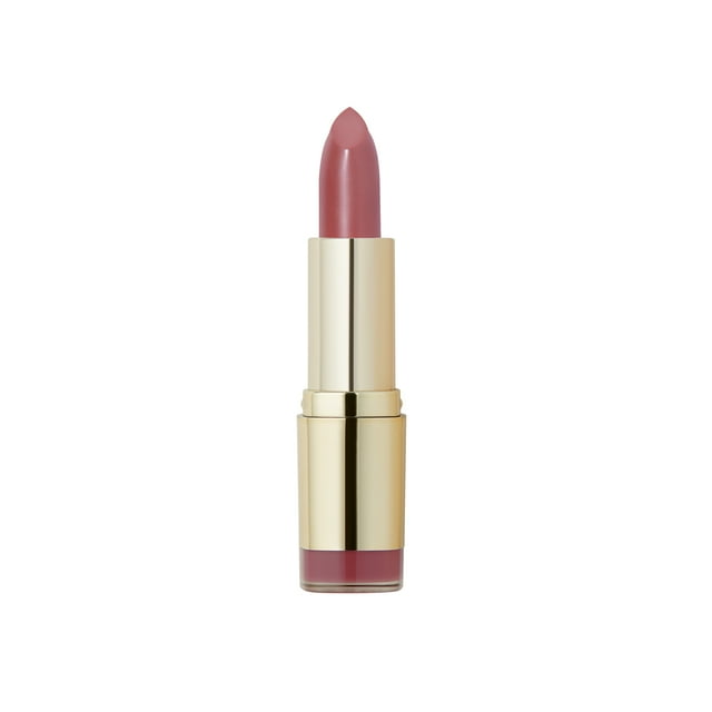 Milani Color Statement Lipstick Pretty Natural (Cream)