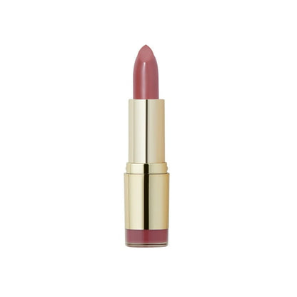 Milani Color Statement Lipstick Pretty Natural (Cream)