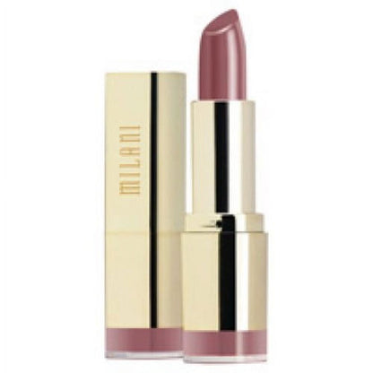 Milani Color Statement Lipstick Honey Rose