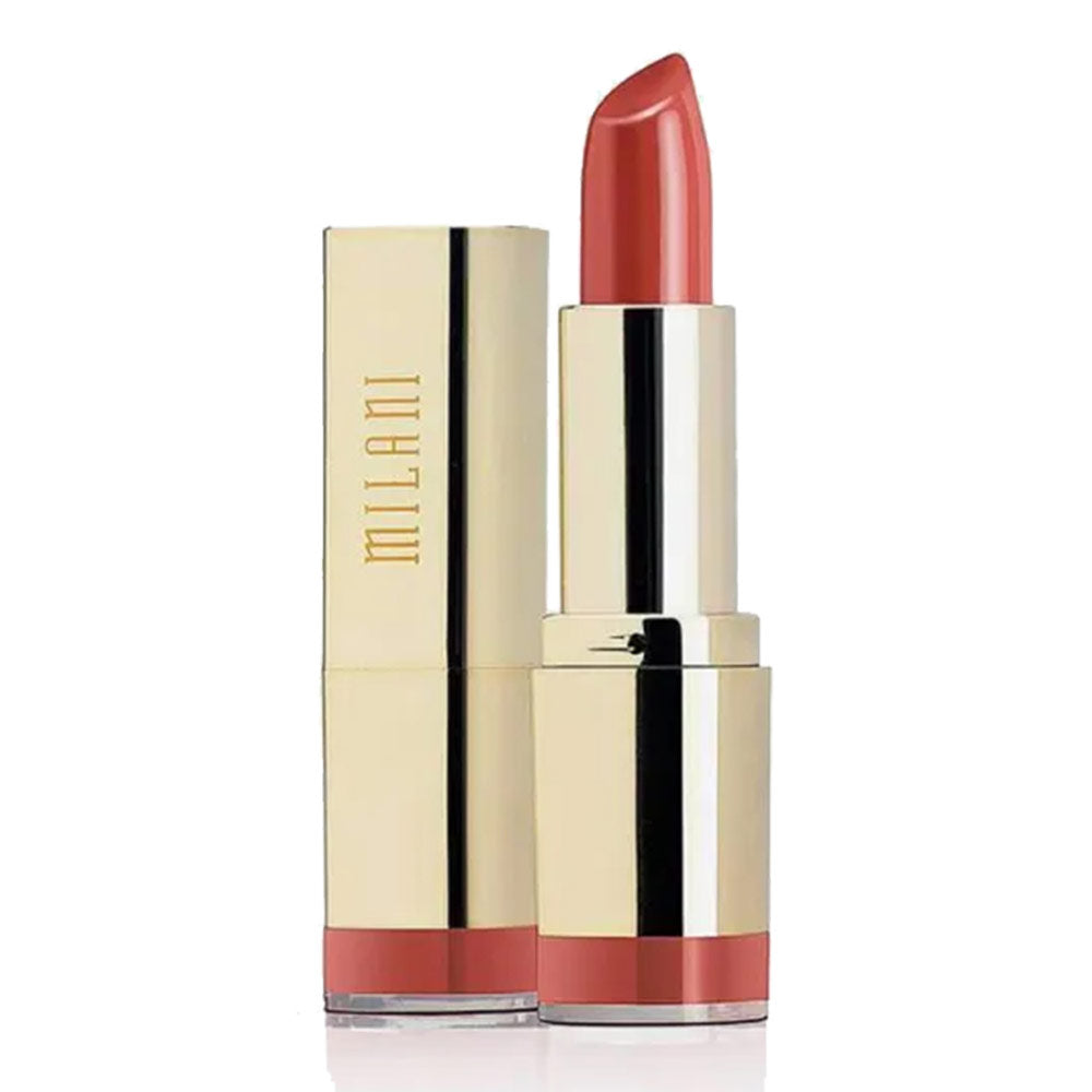 Milani Color Statement Lipstick Rose Femme (Matte)