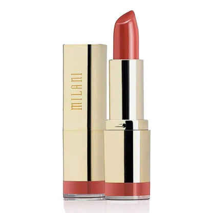 Milani Color Statement Lipstick Rose Femme (Matte)