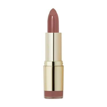 Milani Color Statement Lipstick Bronze Beauty